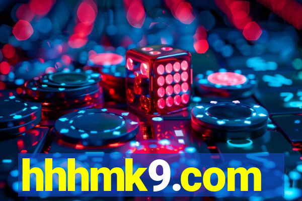 hhhmk9.com