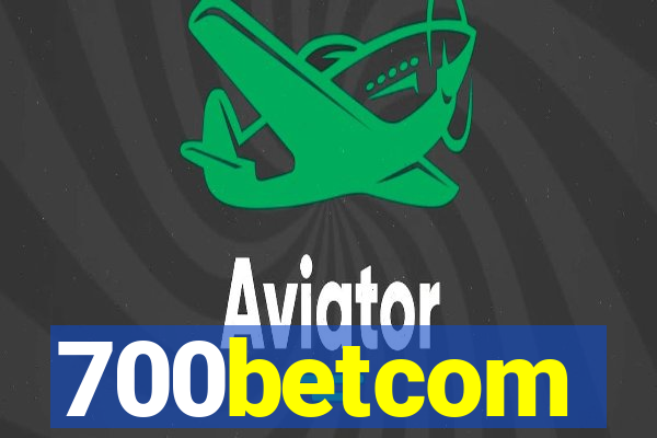 700betcom