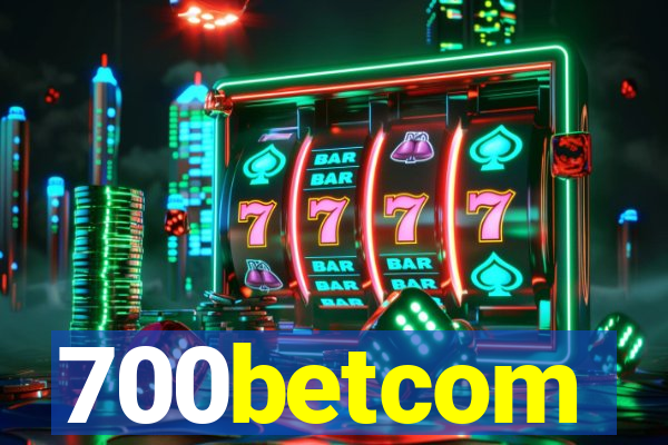 700betcom