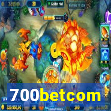 700betcom