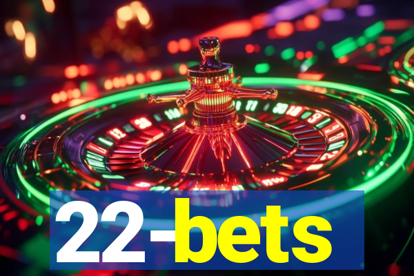 22-bets