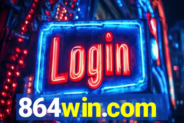 864win.com