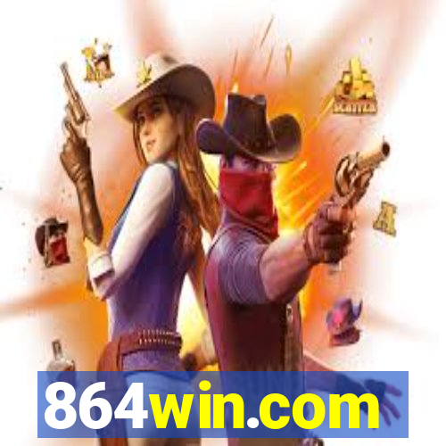 864win.com