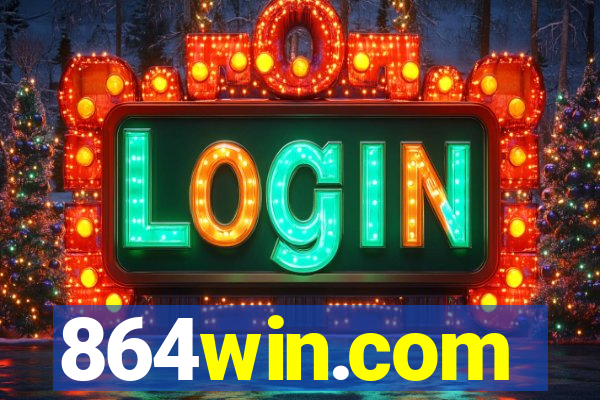 864win.com