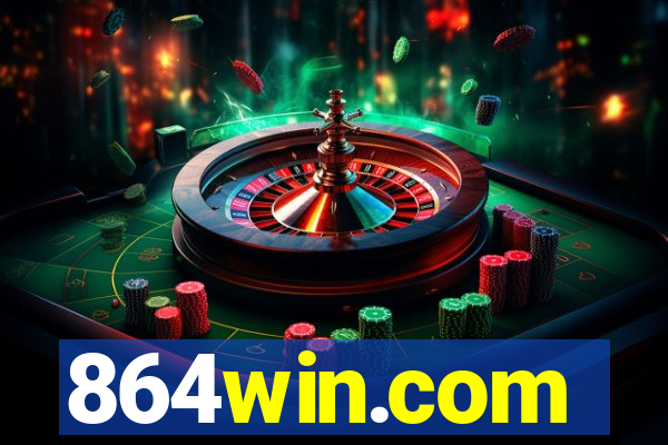 864win.com