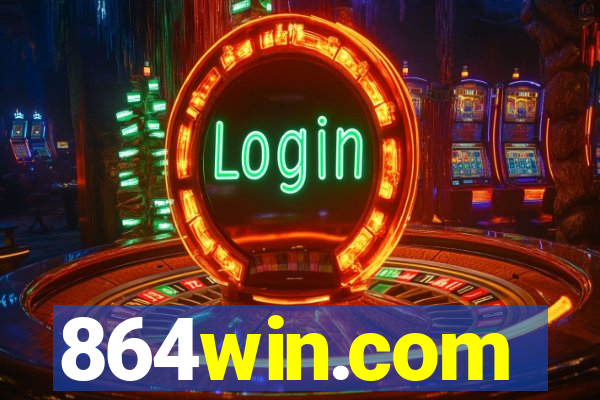 864win.com