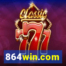 864win.com