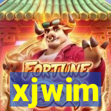 xjwim