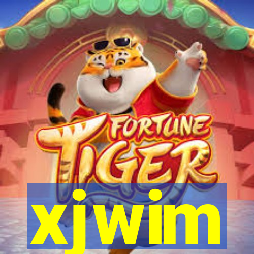 xjwim