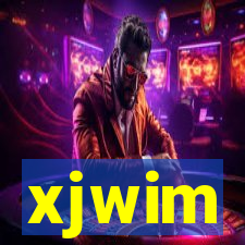 xjwim