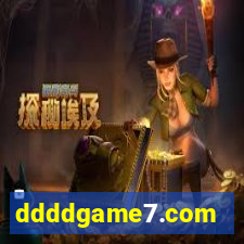 ddddgame7.com