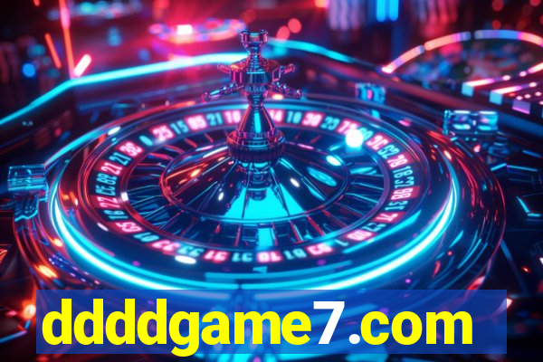 ddddgame7.com