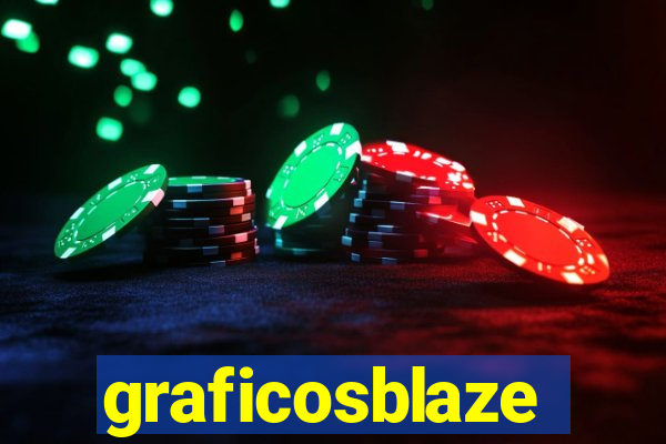 graficosblaze