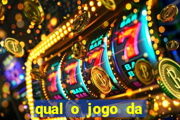 qual o jogo da blaze mais fácil de ganhar