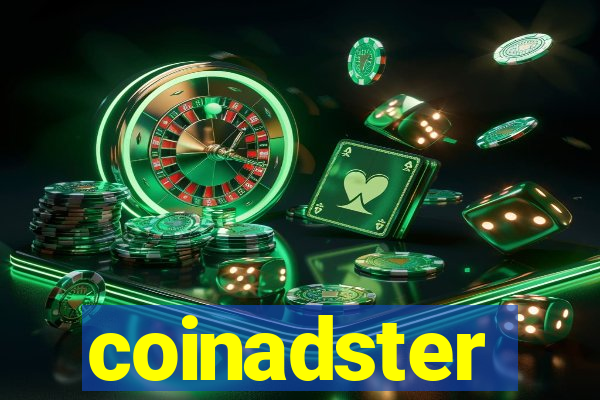 coinadster