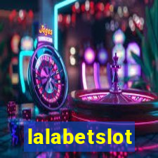 lalabetslot