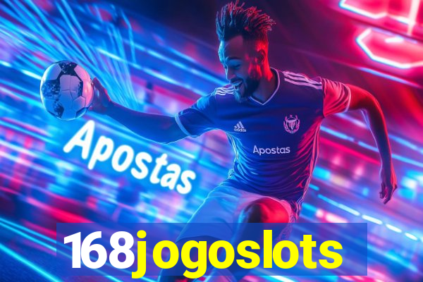 168jogoslots