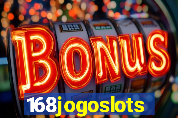 168jogoslots