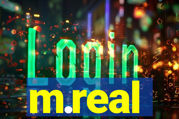 m.real bet.com/casino login