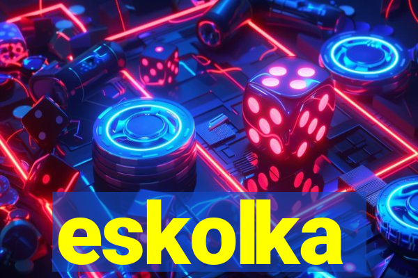 eskolka