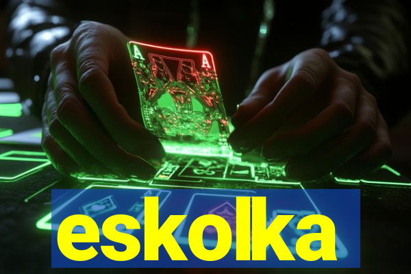 eskolka