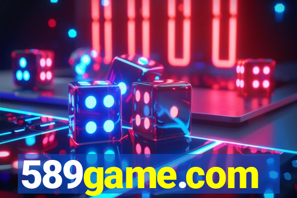 589game.com