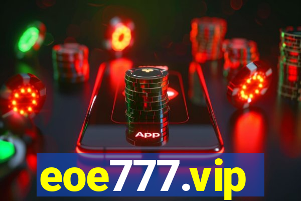 eoe777.vip