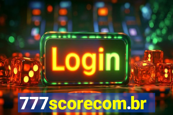 777scorecom.br