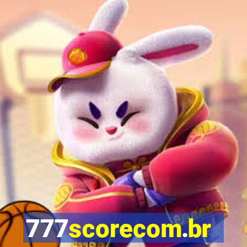 777scorecom.br