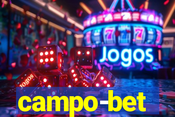 campo-bet