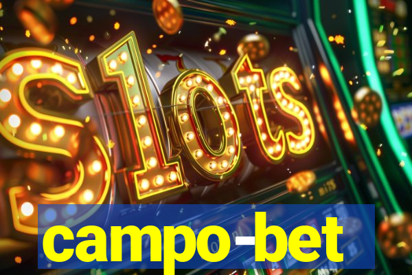 campo-bet