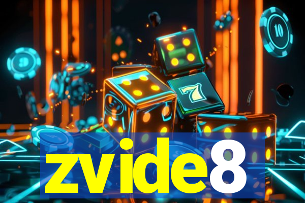 zvide8