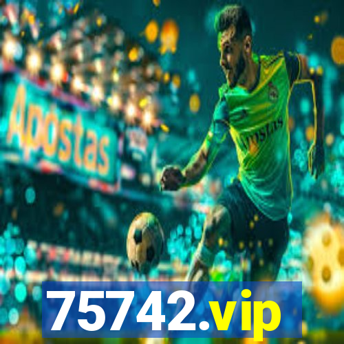 75742.vip