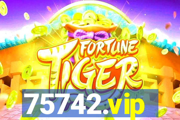 75742.vip