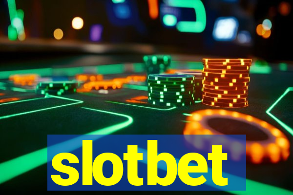 slotbet