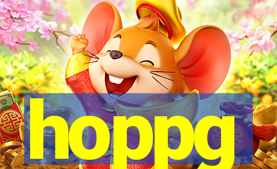 hoppg