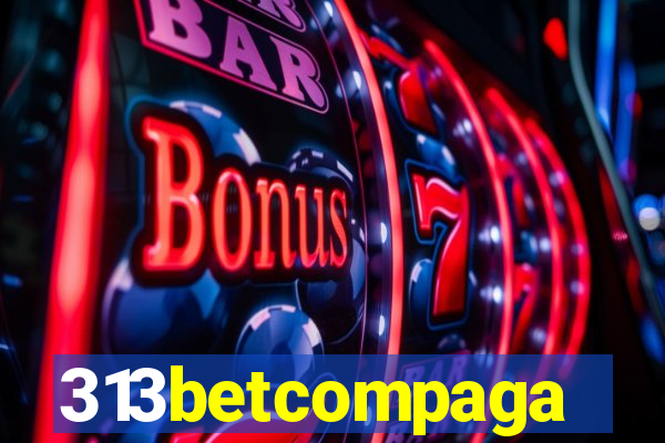 313betcompaga