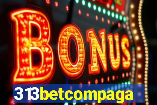 313betcompaga