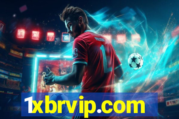 1xbrvip.com