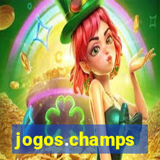 jogos.champs