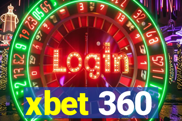 xbet 360