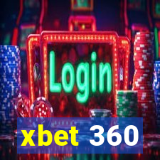 xbet 360