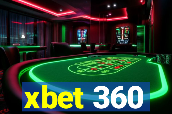 xbet 360