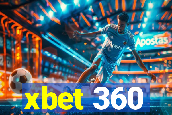 xbet 360