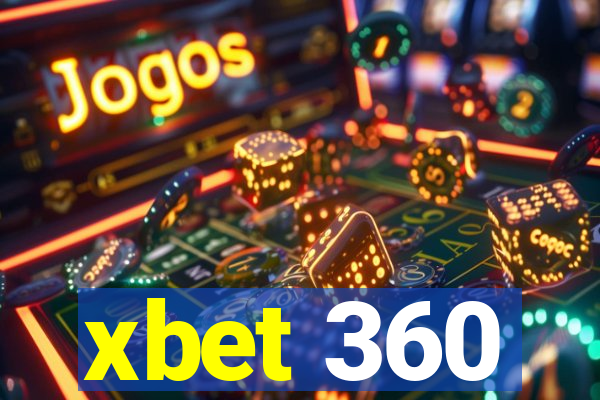 xbet 360