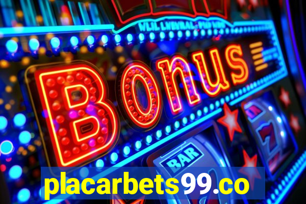 placarbets99.com