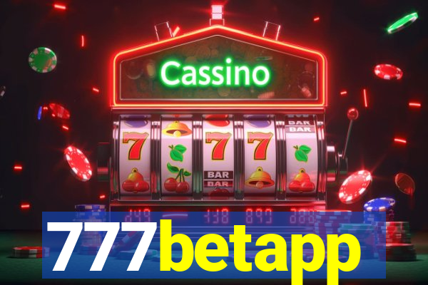 777betapp