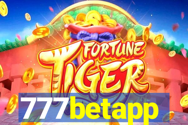 777betapp