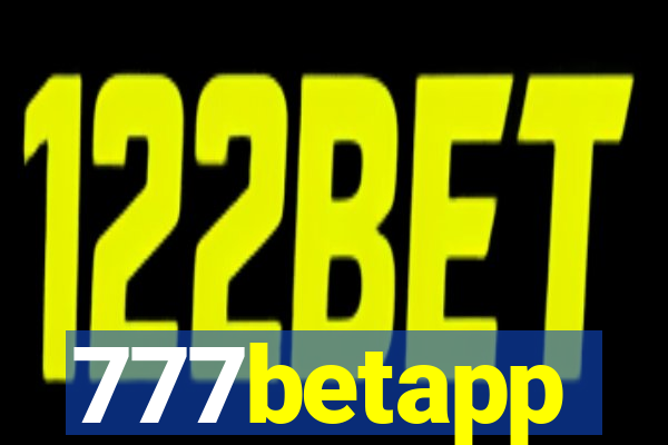 777betapp