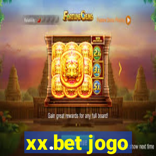 xx.bet jogo